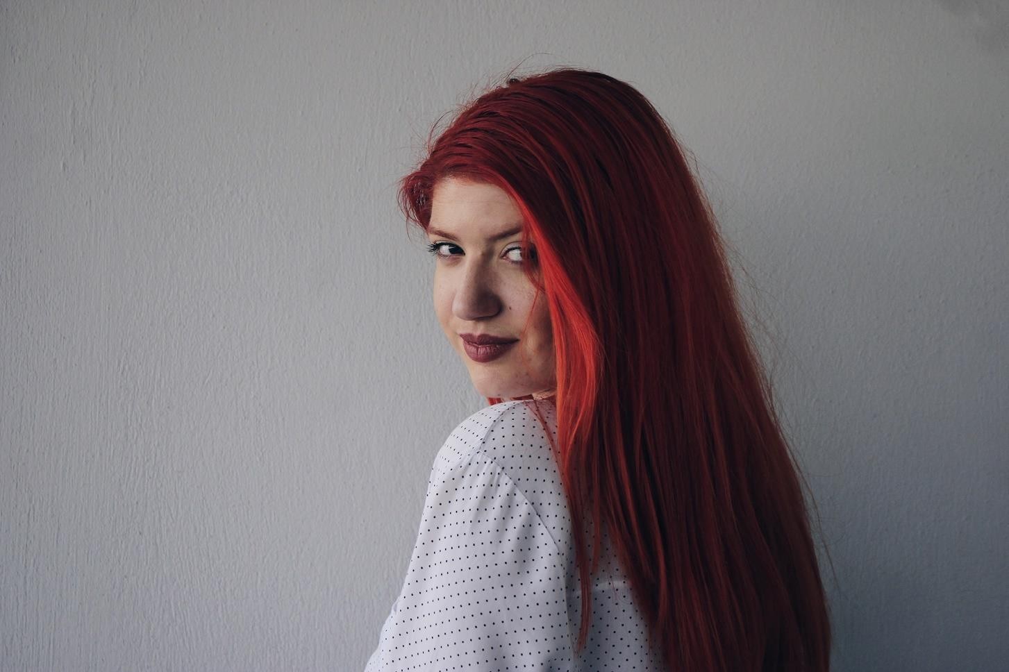 athina dimopoyloy