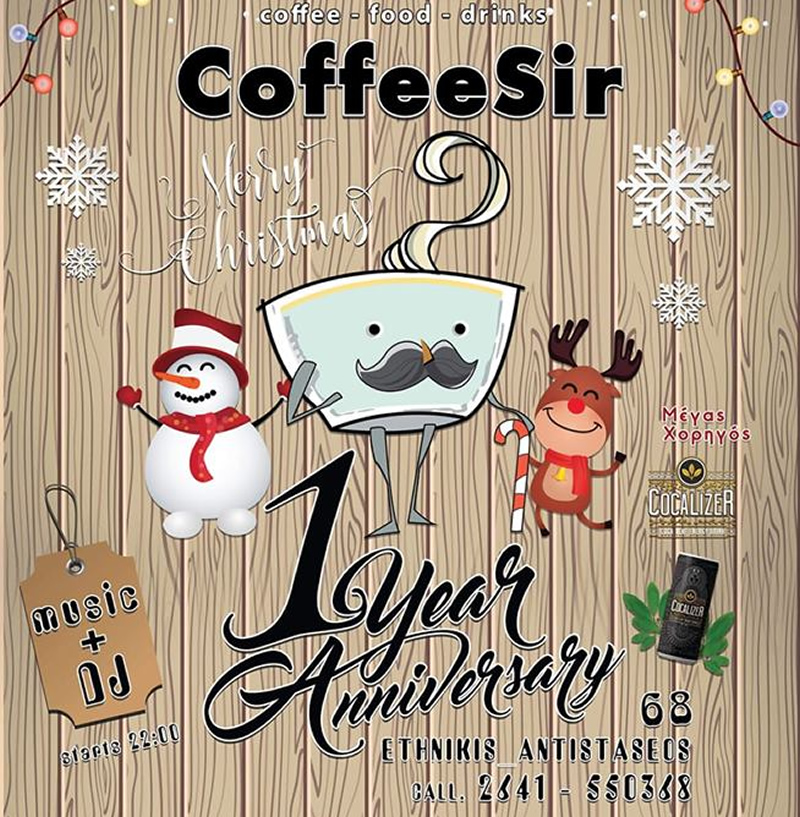 coffeesir02