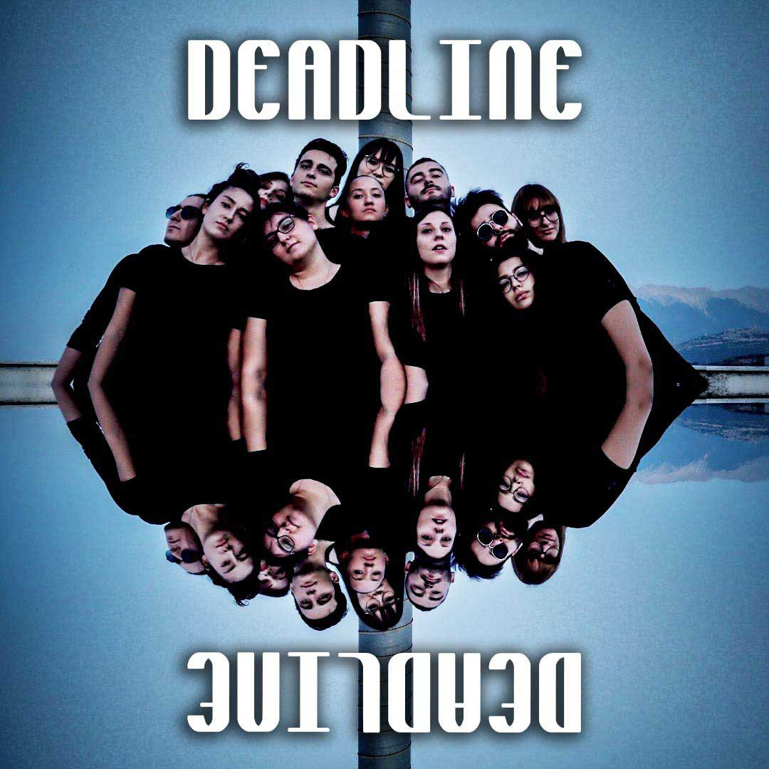deadline 21092020