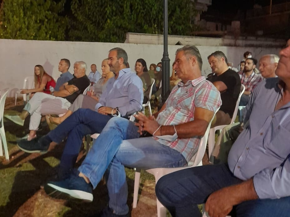 doylixi 04
