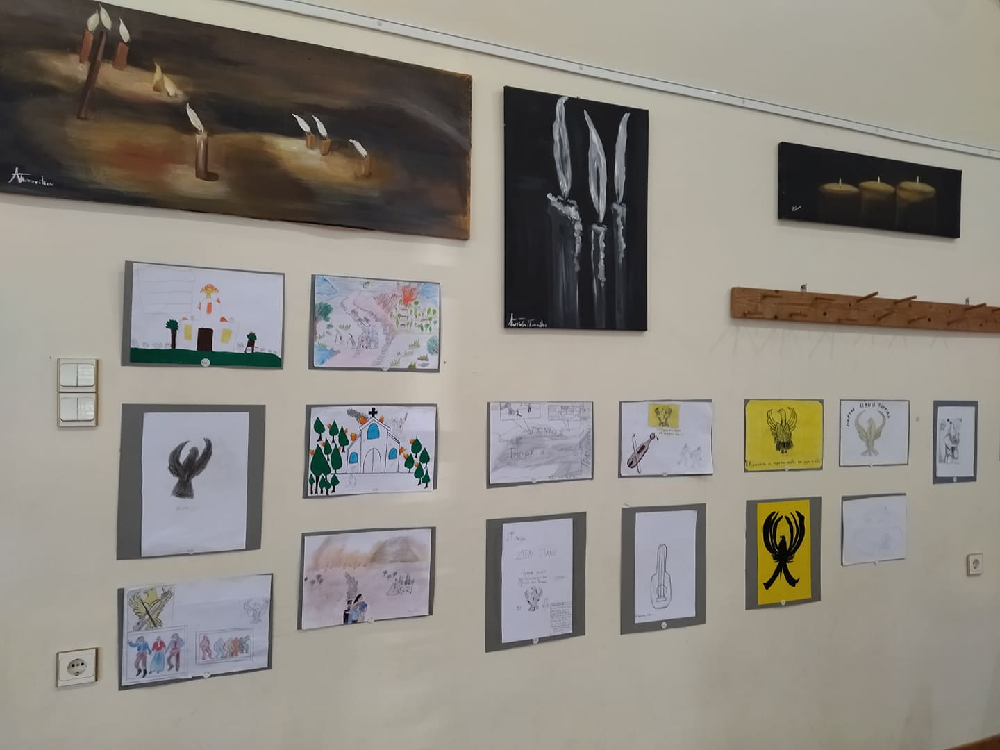 images 01