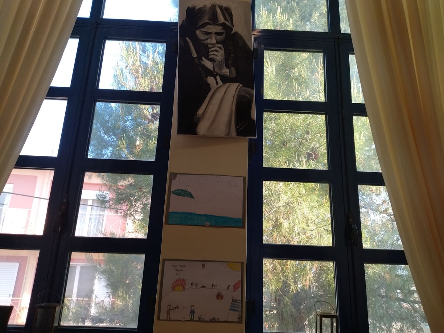 images 07