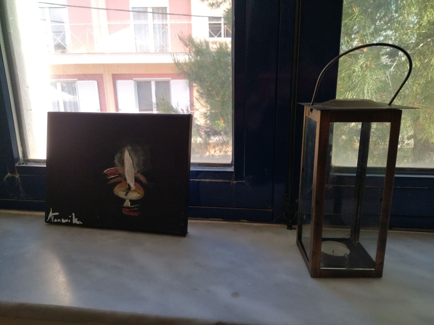 images 14