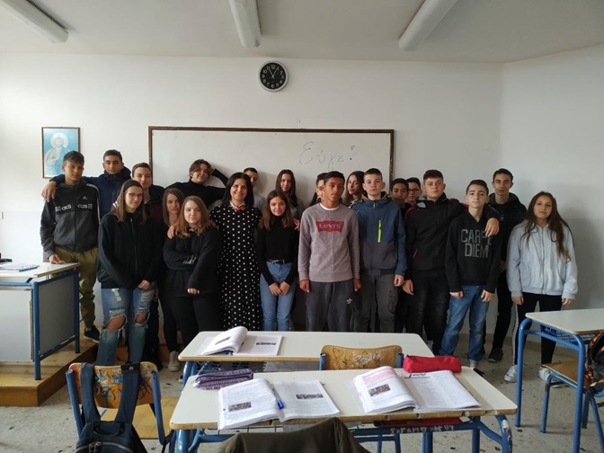 photo 04