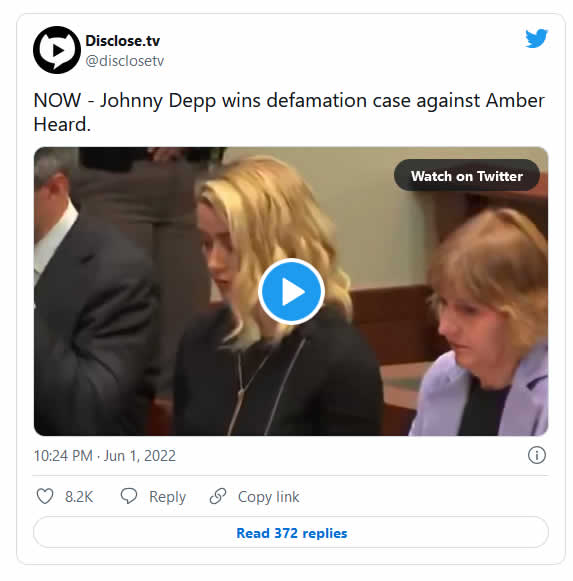 jondepp 2 6 22 1