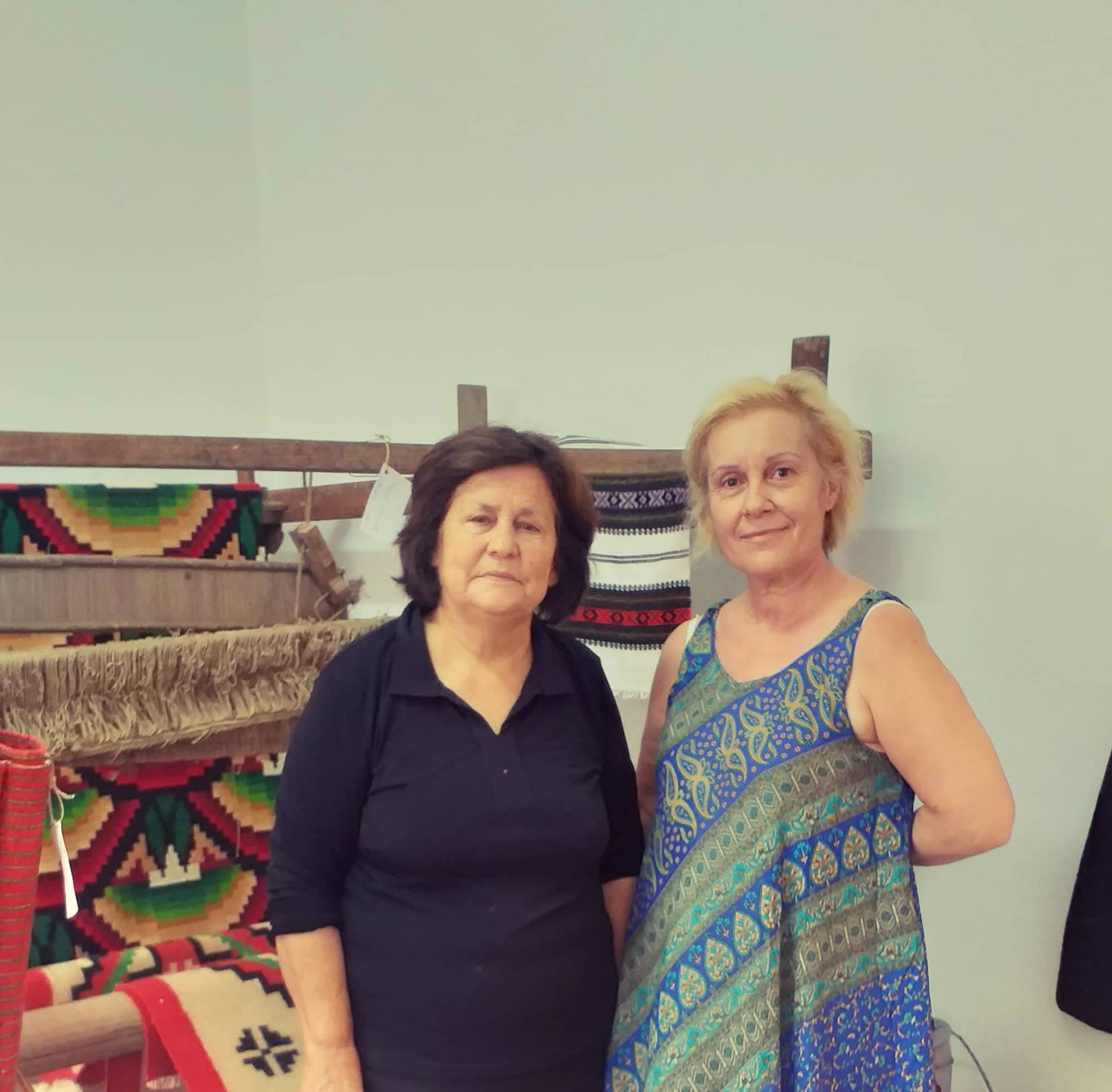 αργαλειος καλυβια 3