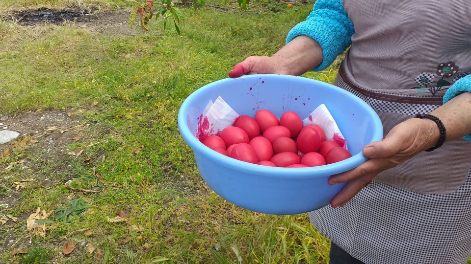 sylgynkalpasxa2022 03