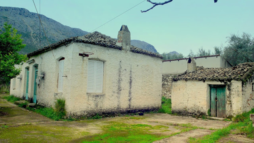 karnavas spiti