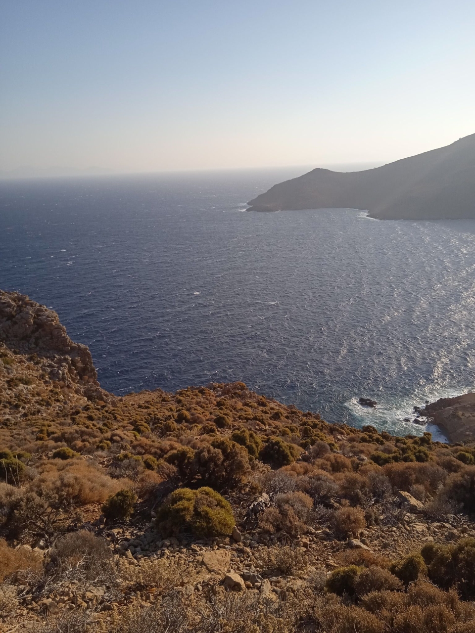 lard tilos 02