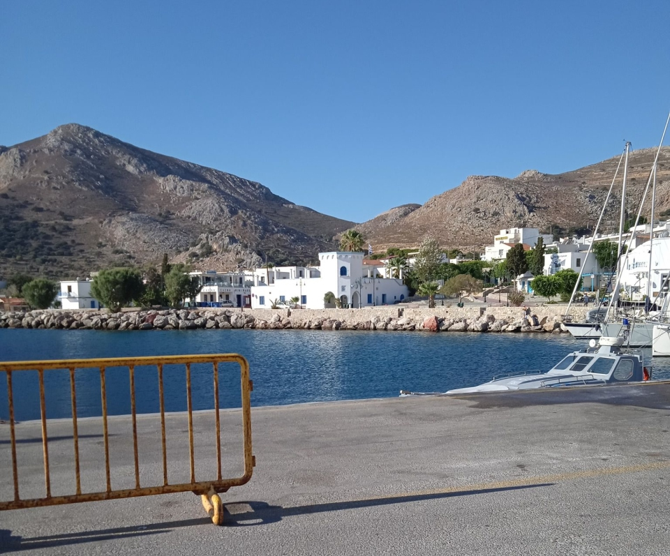 lard tilos 07