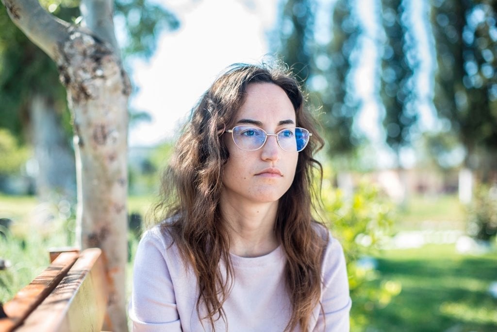 maria iosifidi