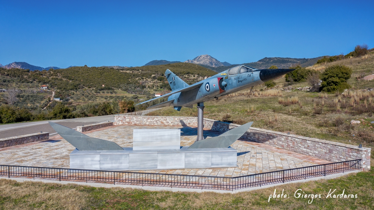 mnimeio thermo 02