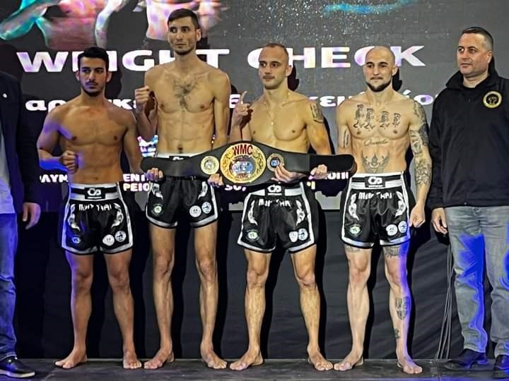 muaythai.dt.23.221217.f1