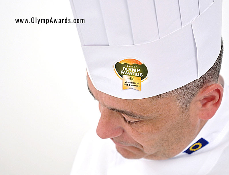 olympawards awards 37