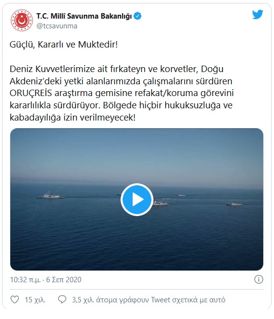 opusrei 6 9 2020