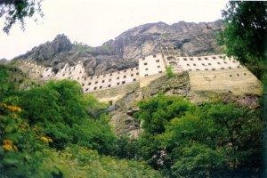 panagia soumela 02