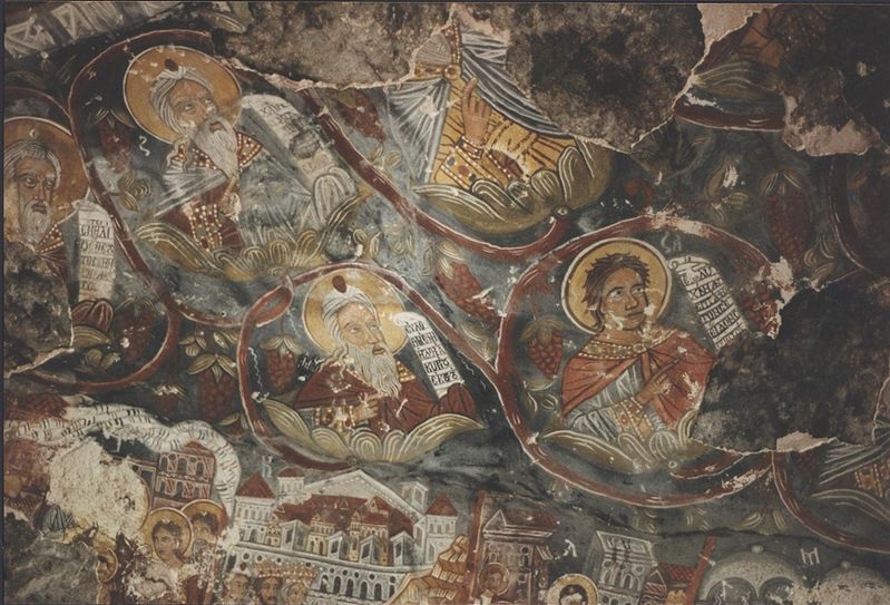 panagia soumela 04