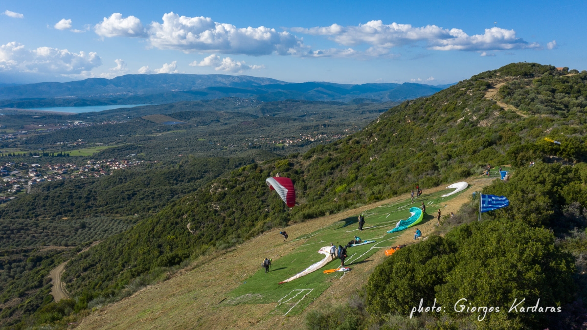 parapente okt 2020 01