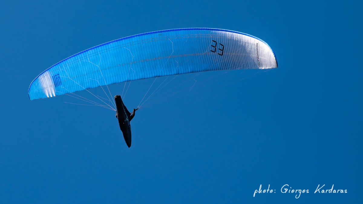 parapente okt 2020 03