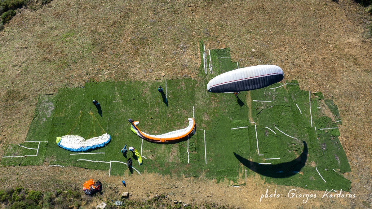 parapente okt 2020 04