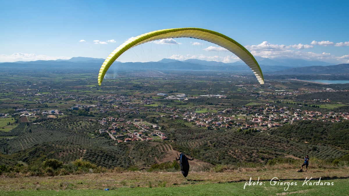 parapente okt 2020 07