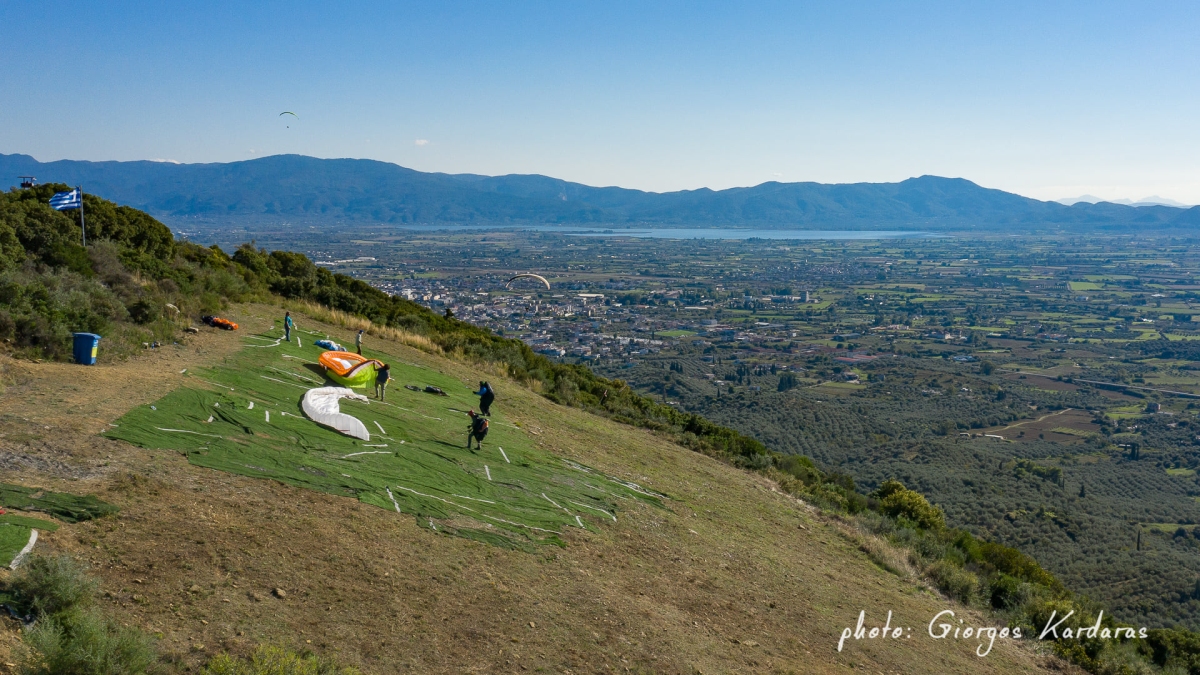 parapente okt 2020 09