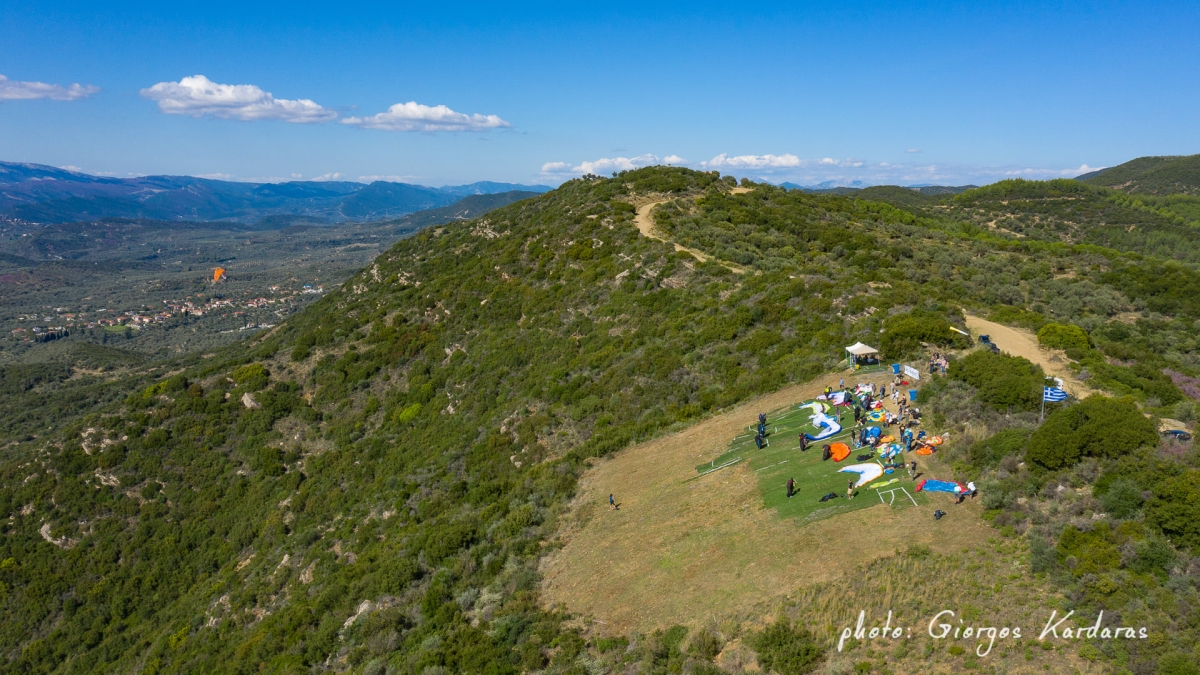 parapente okt 2020 11