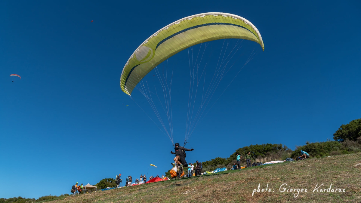 parapente okt 2020 12