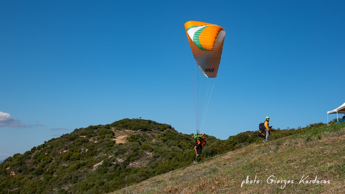 parapente okt 2020 13