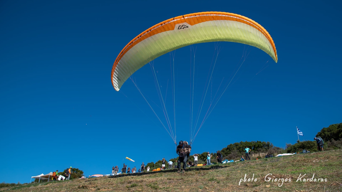 parapente okt 2020 14