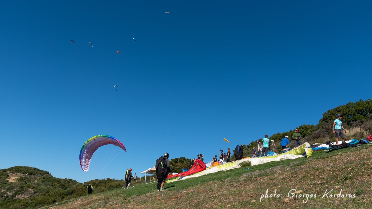 parapente okt 2020 16