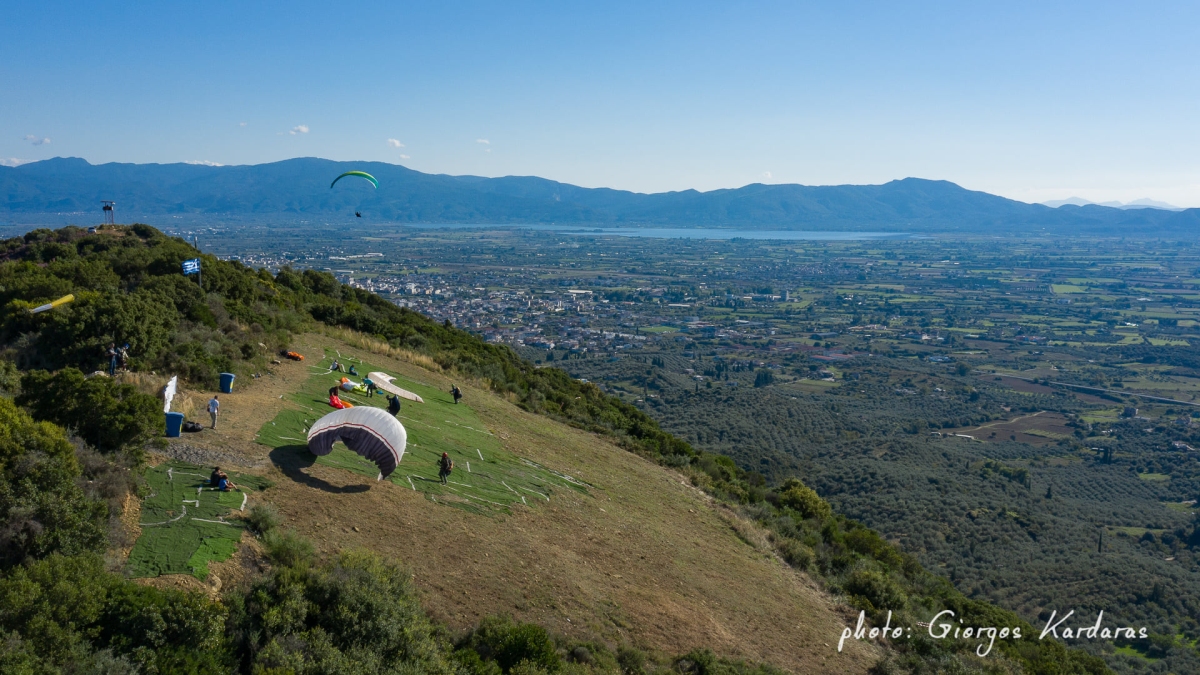 parapente okt 2020 18