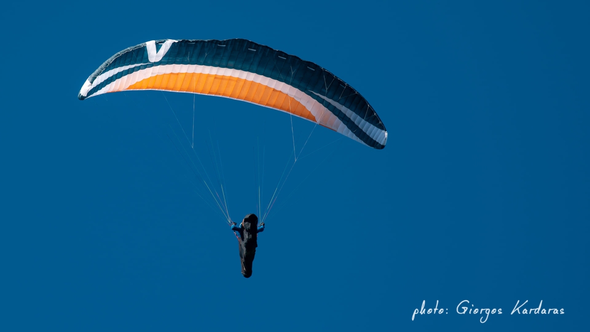 parapente okt 2020 19