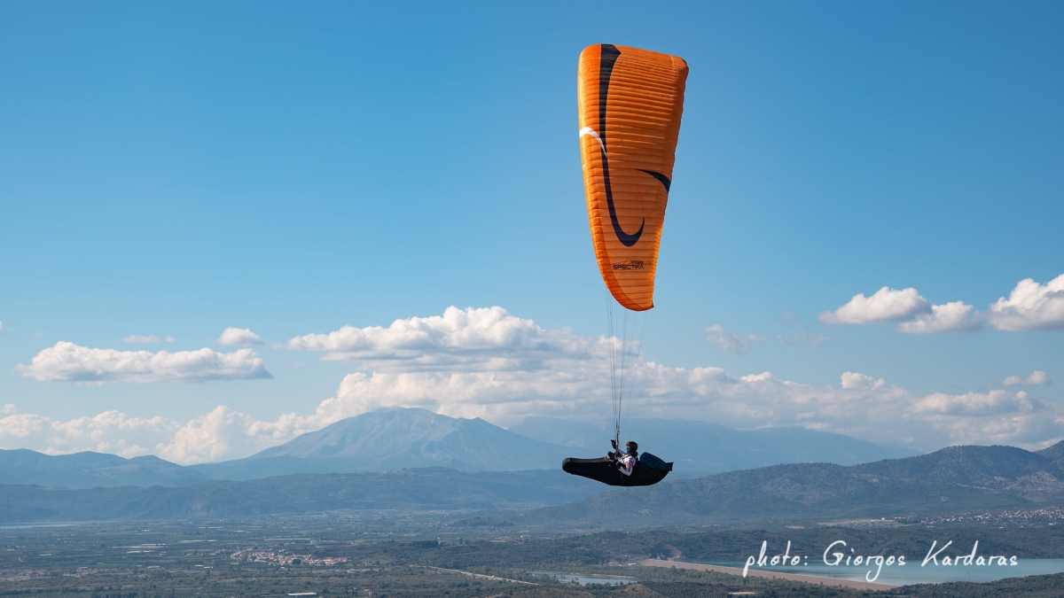 parapente okt 2020 20