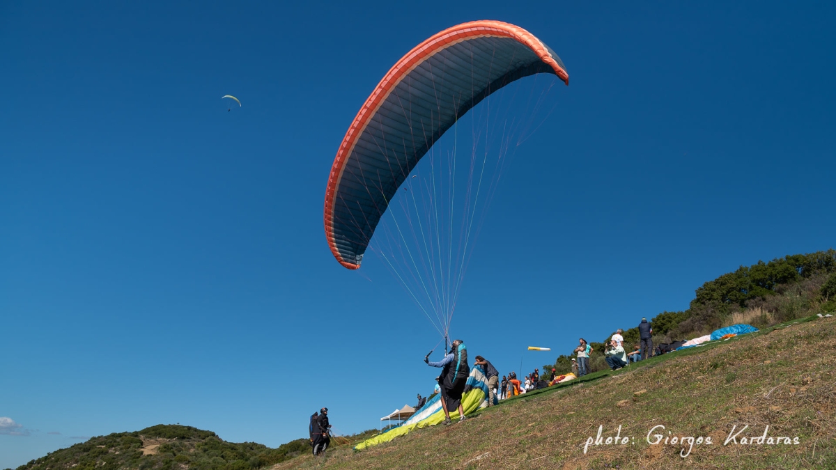 parapente okt 2020 21