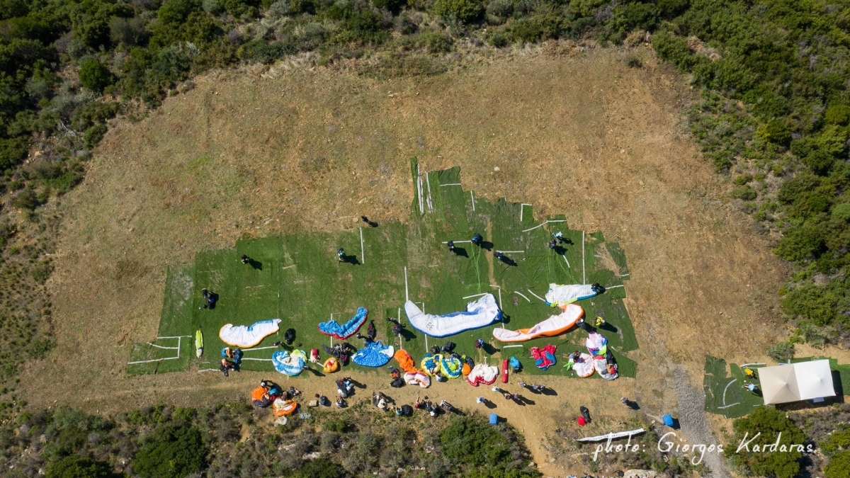 parapente okt 2020 22