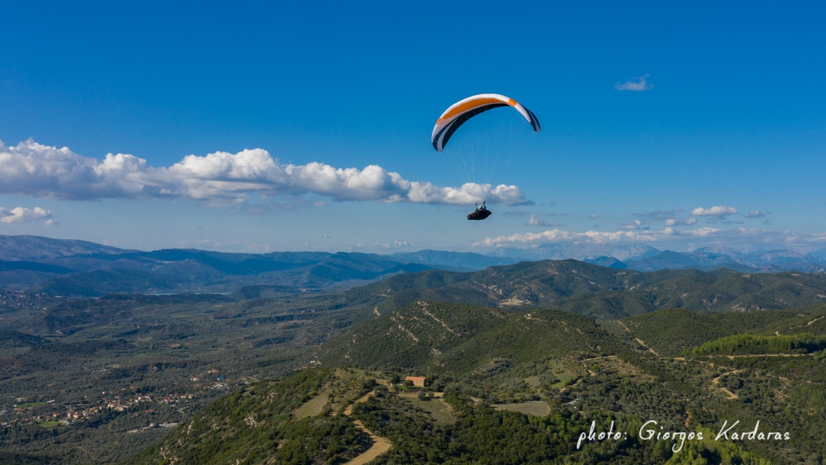 parapente okt 2020 24