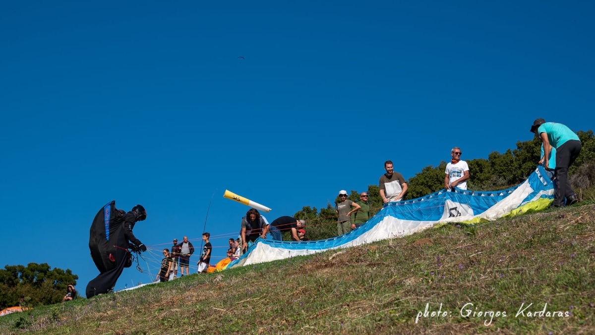 parapente okt 2020 25