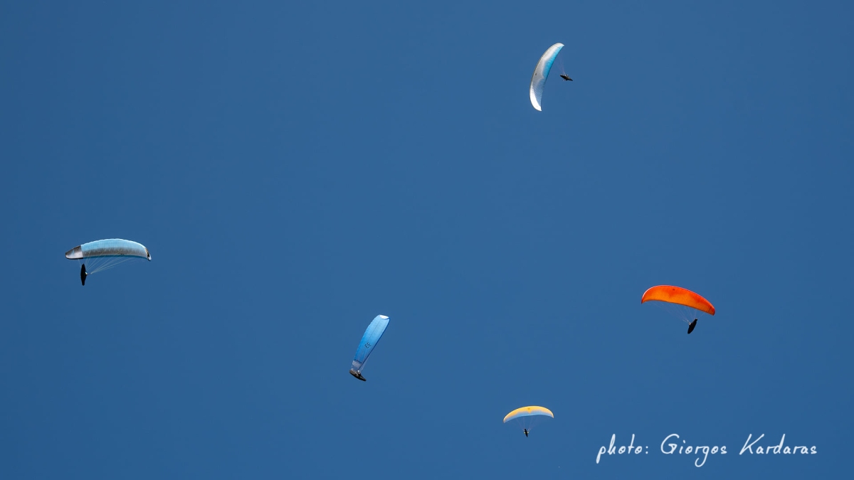 parapente okt 2020 26