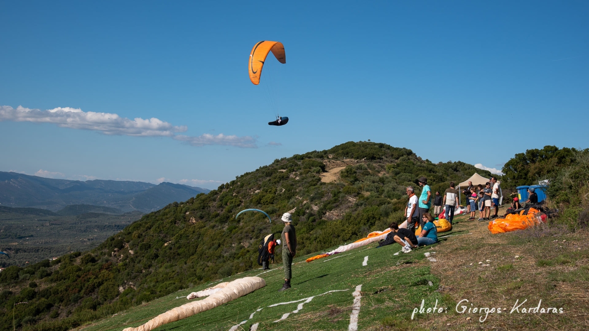 parapente okt 2020 27