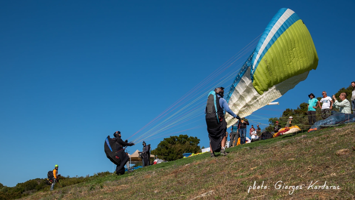 parapente okt 2020 29