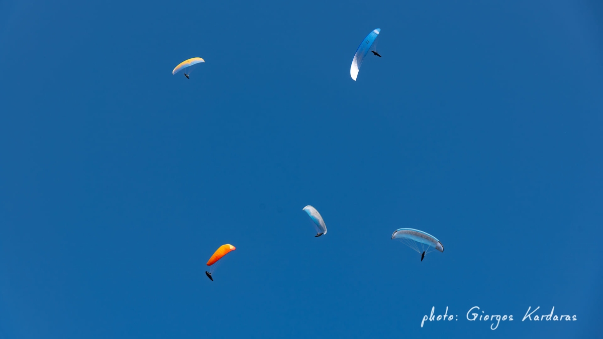 parapente okt 2020 30