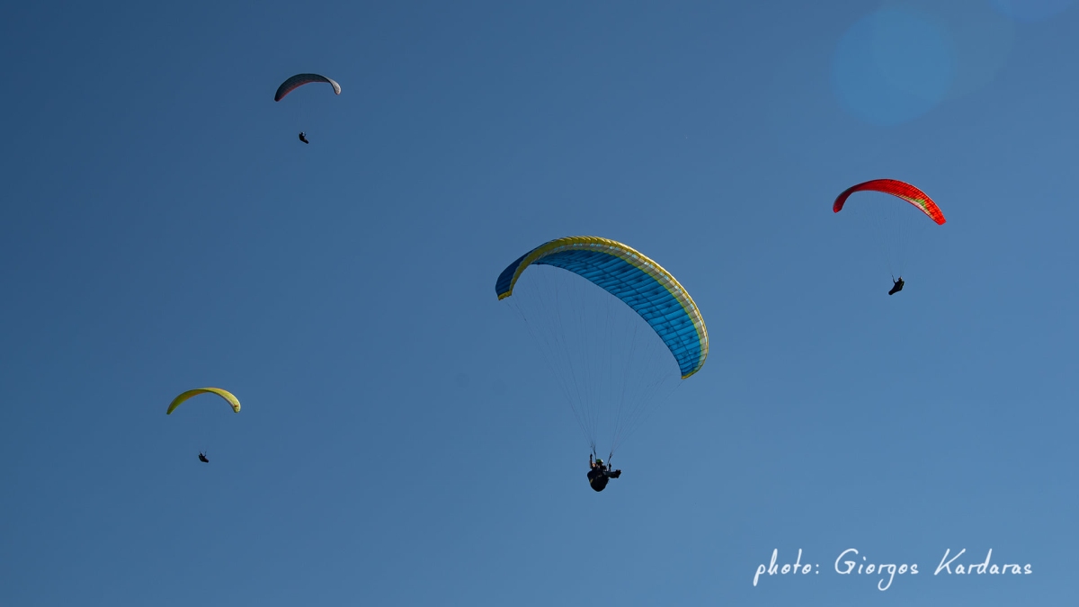 parapente okt 2020 33