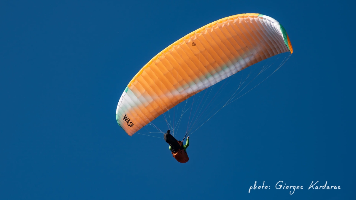 parapente okt 2020 34