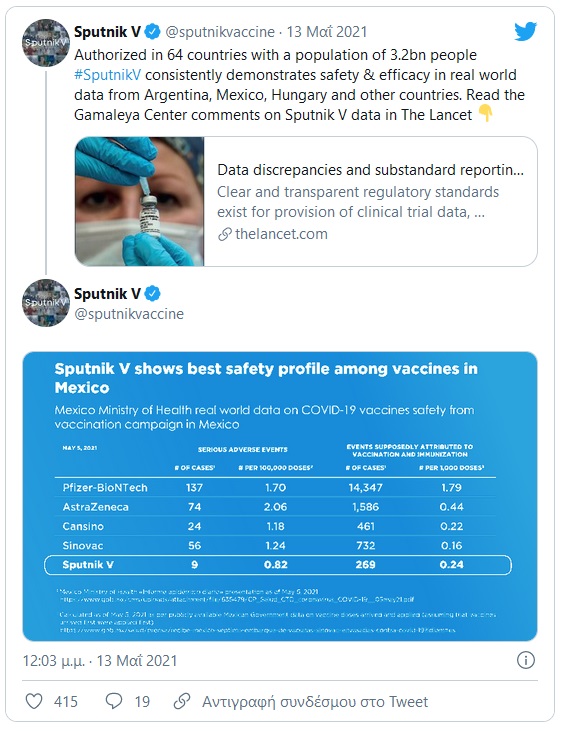 sputnik 4 28 5 2021