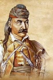kolokotronis