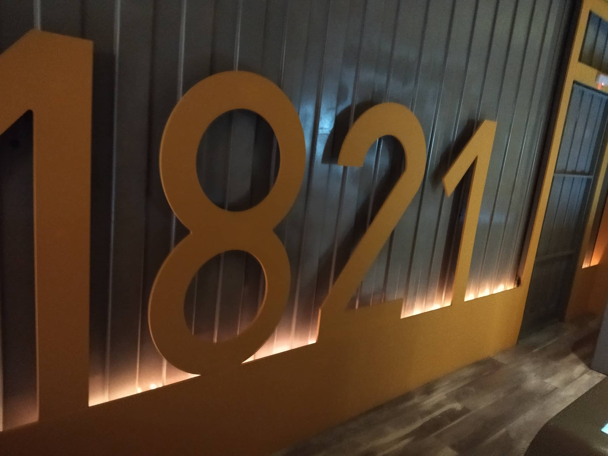 thempark1921 07