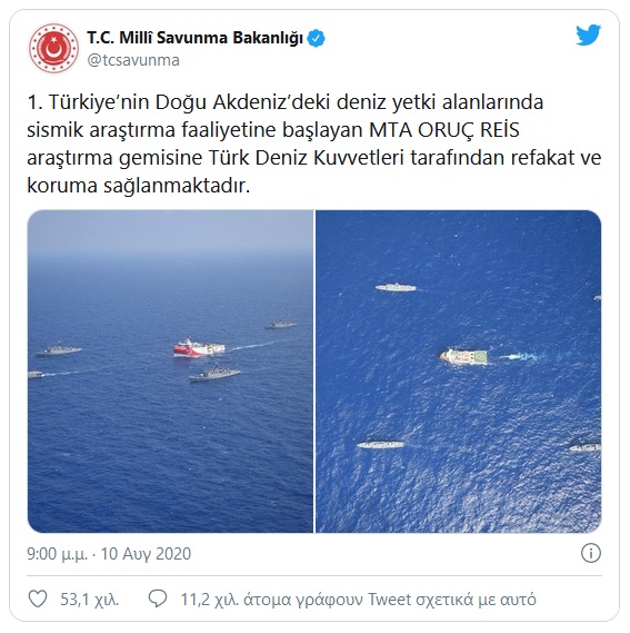 turk 11 8 2020