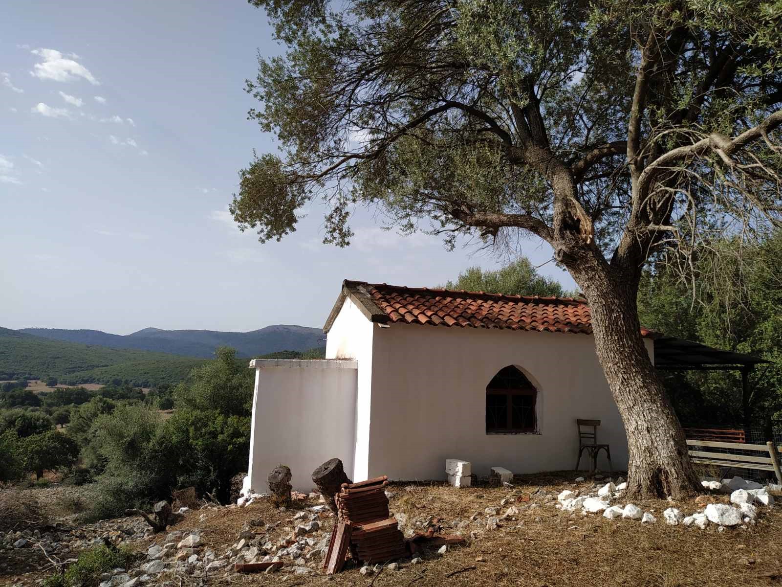 βριστιανα ξηρομερου 13