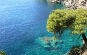 images.watchit.gr